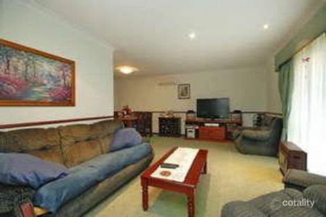 Property photo of 7 Britannia Way Craigie WA 6025