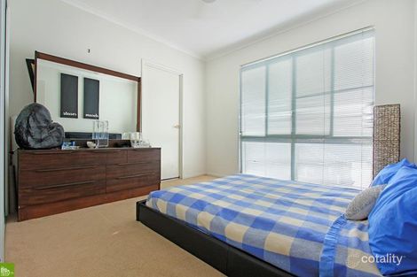 Property photo of 12/1A Market Street Wollongong NSW 2500