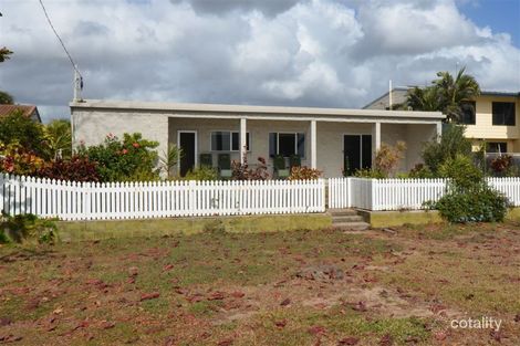 Property photo of 93 Cay Street Saunders Beach QLD 4818
