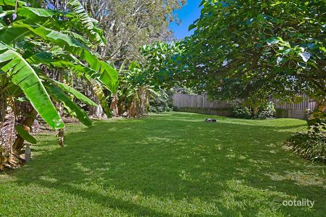 Property photo of 5 Andrew Street Point Arkwright QLD 4573