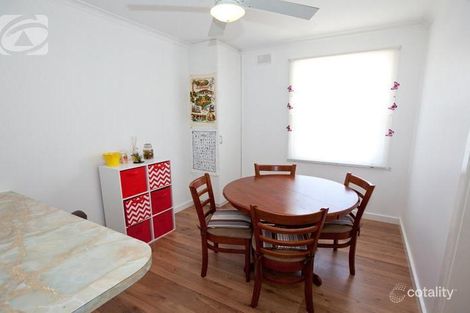 Property photo of 19 Freeling Street Naracoorte SA 5271