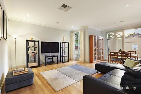 Property photo of 11 Forest Place Templestowe VIC 3106