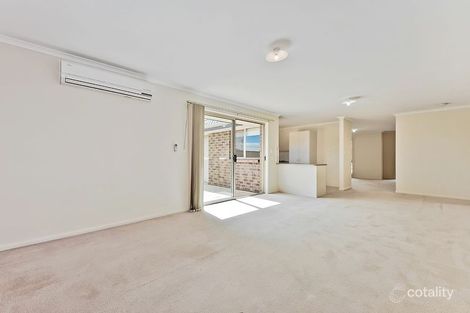 Property photo of 9 Flavio Avenue Parafield Gardens SA 5107