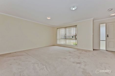 Property photo of 9 Flavio Avenue Parafield Gardens SA 5107
