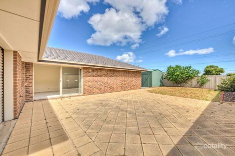 Property photo of 9 Flavio Avenue Parafield Gardens SA 5107