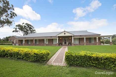 Property photo of 6 Bounty Close Hinton NSW 2321