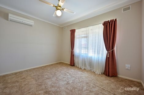 Property photo of 9 Noble Street Whyalla Stuart SA 5608