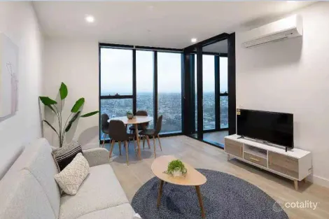 4301/160 Victoria St, Carlton, VIC 3053