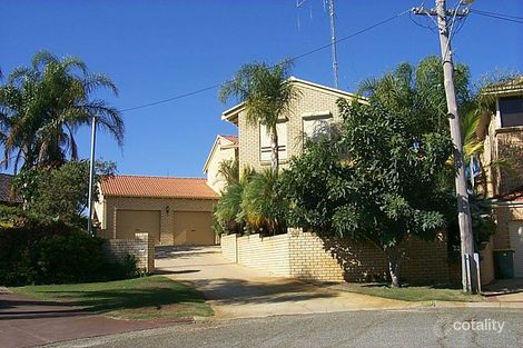20 Turo Cl, Willetton, WA 6155