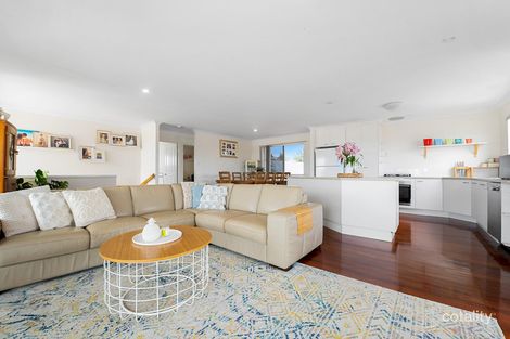 Property photo of 7 Labib Street Redland Bay QLD 4165