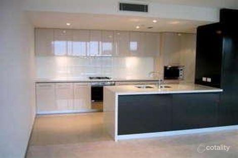 Property photo of 502/45 Bowman Street Pyrmont NSW 2009