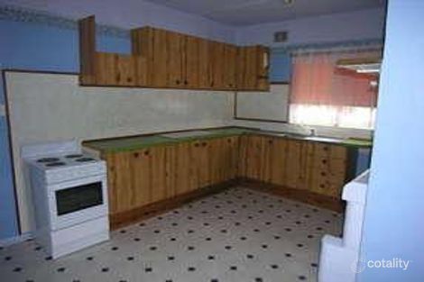 Property photo of 72 Wrights Road Lithgow NSW 2790