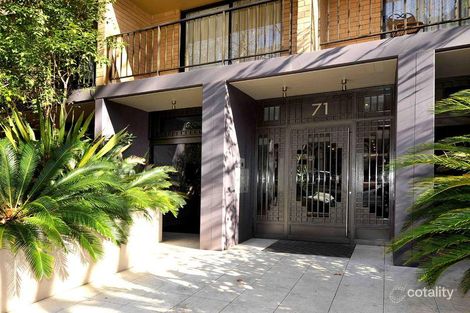 8/71 Victoria St, Potts Point, NSW 2011