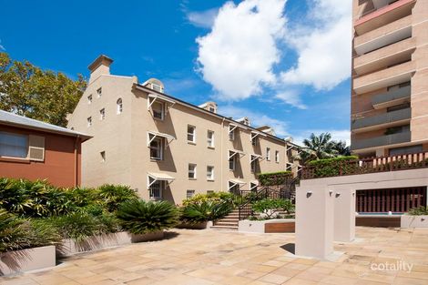 175/71 Victoria St, Potts Point, NSW 2011