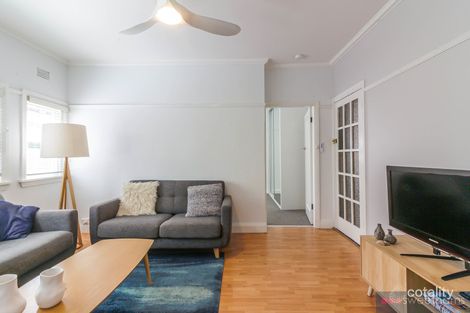 Property photo of 4/13 Gilbert Street Manly NSW 2095