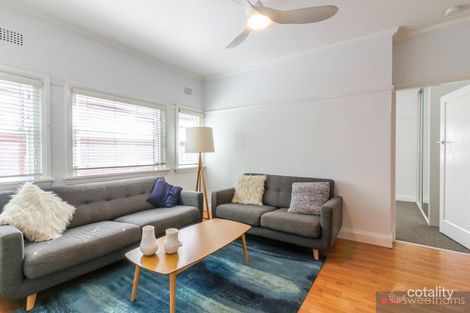 Property photo of 4/13 Gilbert Street Manly NSW 2095