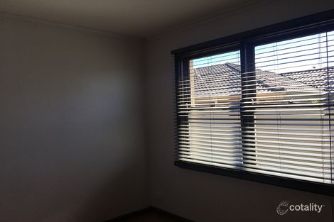 Property photo of 1/23 Hughes Crescent Dandenong North VIC 3175