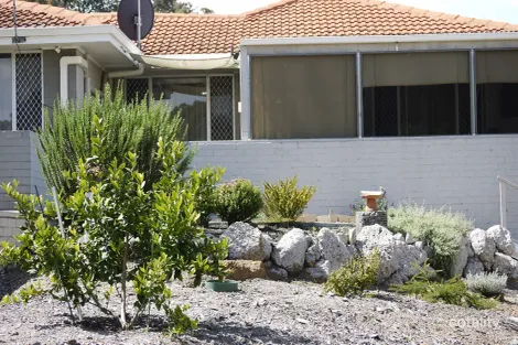 53c Elouera St, Collie, WA 6225