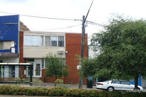 214 Belmore Rd N, Riverwood, NSW 2210