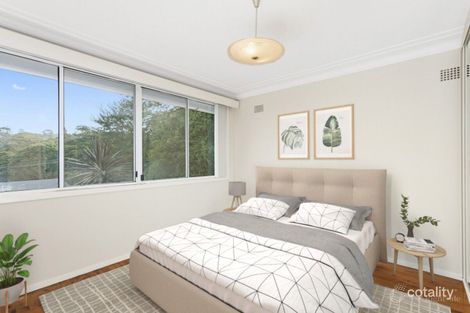 Property photo of 5 Dresden Avenue Beacon Hill NSW 2100