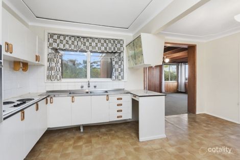 Property photo of 5 Dresden Avenue Beacon Hill NSW 2100