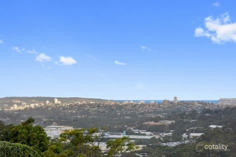 Property photo of 5 Dresden Avenue Beacon Hill NSW 2100