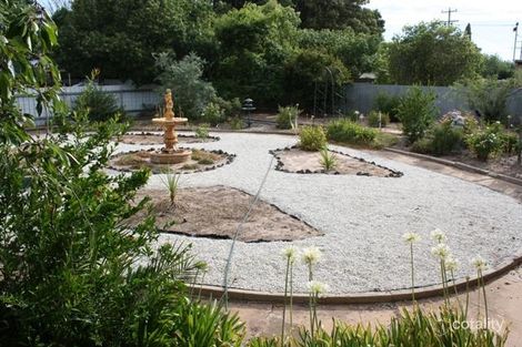 Property photo of 35 Macpherson Street Nhill VIC 3418