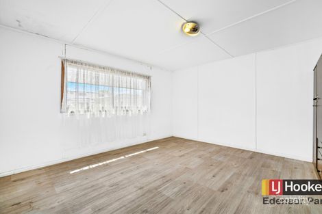 Property photo of 164 Smart Street Fairfield Heights NSW 2165