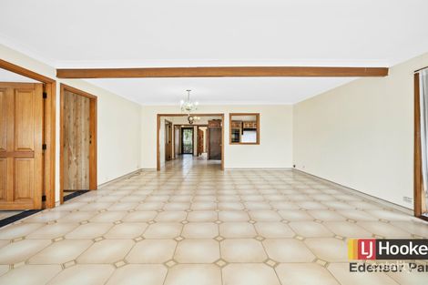 Property photo of 164 Smart Street Fairfield Heights NSW 2165