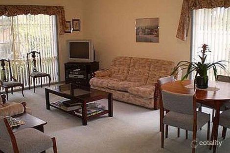 Property photo of 24 Currawong Court Murray Downs NSW 2734