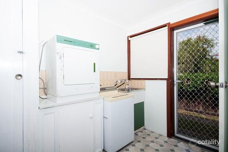 Property photo of 2/1A Mirreen Street Hawks Nest NSW 2324