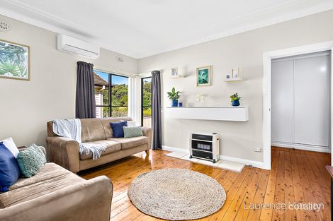 Property photo of 266 Gladstone Avenue Mount Saint Thomas NSW 2500