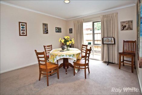 Property photo of 8 Gibbon Avenue Vermont South VIC 3133