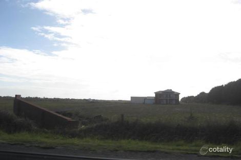 Property photo of 246 McMahens Road Bangholme VIC 3175