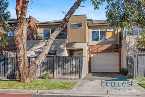 1a Martin St, Hastings, VIC 3915