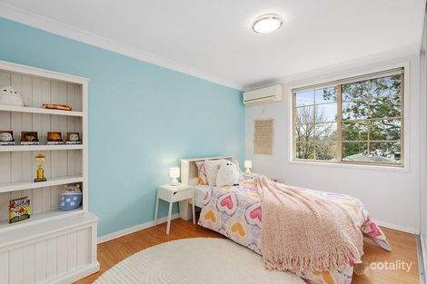 Property photo of 3/409 North Rocks Road Carlingford NSW 2118