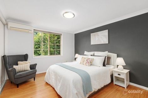 Property photo of 3/409 North Rocks Road Carlingford NSW 2118