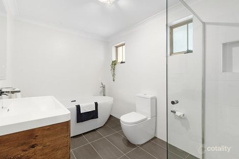 Property photo of 3/409 North Rocks Road Carlingford NSW 2118
