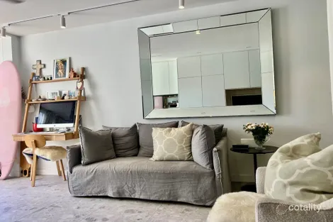 Property photo of 1/38-40 Macpherson Street Bronte NSW 2024