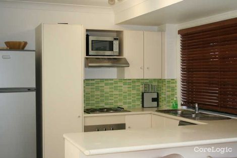 Property photo of 34/223-227 Middle Street Cleveland QLD 4163