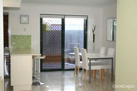 Property photo of 34/223-227 Middle Street Cleveland QLD 4163