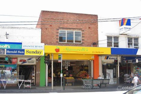 79 Doncaster Rd, Balwyn North, VIC 3104