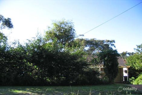 59 Perry Ave, Springwood, NSW 2777