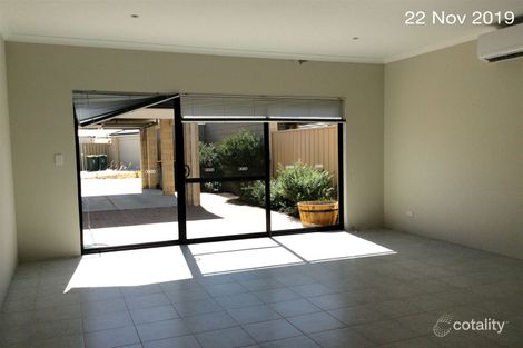 Property photo of 55 Fairbourne Approach Butler WA 6036