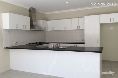 Property photo of 55 Fairbourne Approach Butler WA 6036