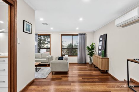 Property photo of 14 Fourth Road Belair SA 5052