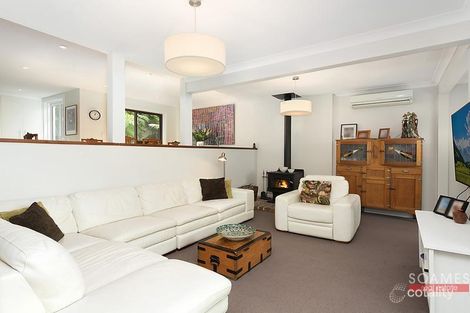 Property photo of 9 Bundanoon Place Hornsby Heights NSW 2077
