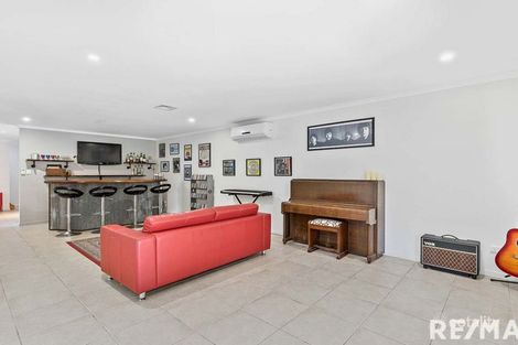 Property photo of 10 Pacific Promenade Craignish QLD 4655