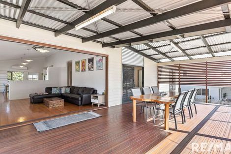 Property photo of 10 Pacific Promenade Craignish QLD 4655