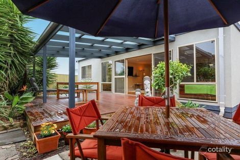 Property photo of 21 Valetta Street Carrum VIC 3197